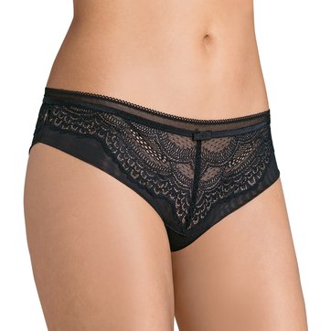Shorties em renda, Beauty full darling TRIUMPH