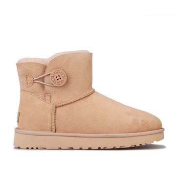 botte uggs femme rose botte uggs femme rose