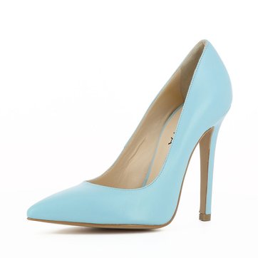 talon taille 33
