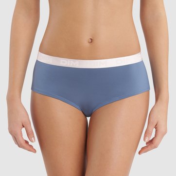 Boxers, edição limitada DIM