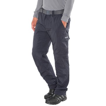 Rashvest Chemise /à Manches Courtes Gris 3-6 Mois i play