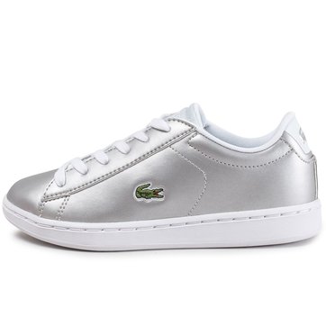 lacoste la redoute