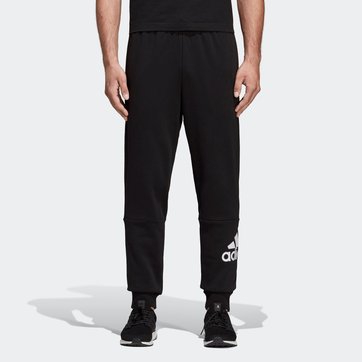 pantalon molleton adidas originals sport femme