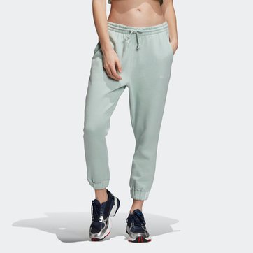 adidas originals jogging r.y.v. femme adidas originals jogging r.y.v. femme