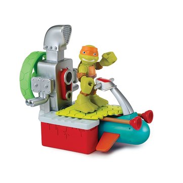 Redoute Redoute Giochi Giochi Giochi Redoute PreziosiLa Redoute PreziosiLa Giochi PreziosiLa PreziosiLa Redoute PreziosiLa Giochi Giochi YWHE2ID9
