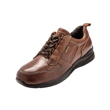 La redoute chaussures homme grande taille