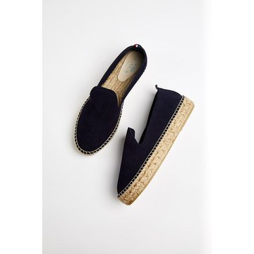 slip on femme la redoute