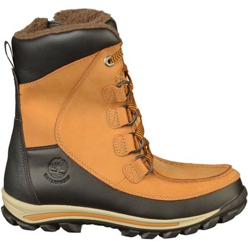 vêtements timberland