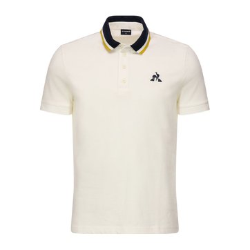 polo le coq sportif homme paris