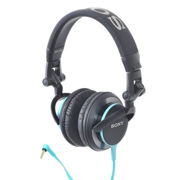 Casque Audio Sony La Redoute