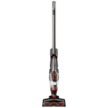 Balai bissel | La Redoute Aspirateur balai multireach 25,2v xl Bissell | La Redoute