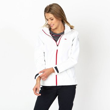 manteau tbs femme manteau tbs femme