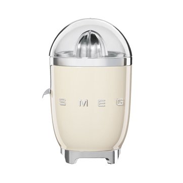 Presse agrumes pro | La Redoute Presse agrumes 22760 56 Russell Hobbs | La Redoute