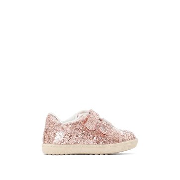 La 0 3 Chaussures Fille Redoute Solde En Ans Bébé 0qnPnv