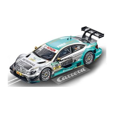Voiture Mod 232 Le R 233 Duit La Redoute