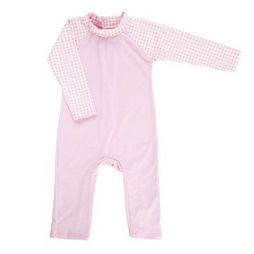Combinaison Uv La Redoute