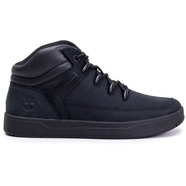 timberland 35