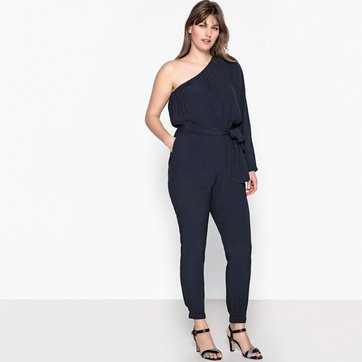 DonnaLa Eleganti Tute Redoute Da lF1TJc3K