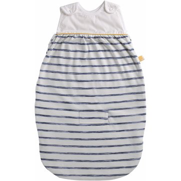 gigoteuse red castle tog 3 | la redoute