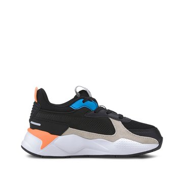 Sapatilhas RS-X Monday PUMA