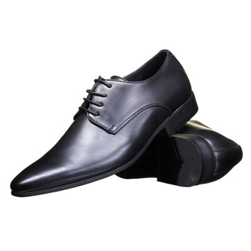 Ville Chaussures Ville Redoute De Chaussures Chaussures Redoute De De HommeLa Ville HommeLa AL3Rj54