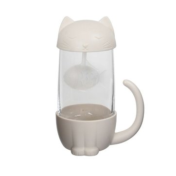Tasse Chat La Redoute
