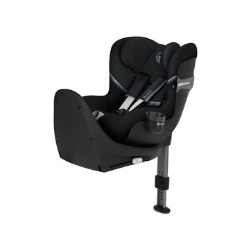 Siege Bebe Pivotant Isofix La Redoute