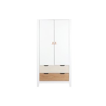 Armoire Scandinave La Redoute