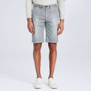 Pantacourt, bermuda et short homme en solde JULES | La Redoute