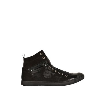 baskets pataugas femme pas cher