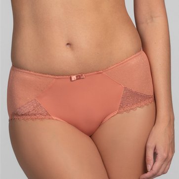 Cuecas Cœur Croisé Féminin PLAYTEX