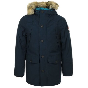 manteau timberland homme manteau timberland homme