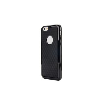 coque nike blanche iphone 6