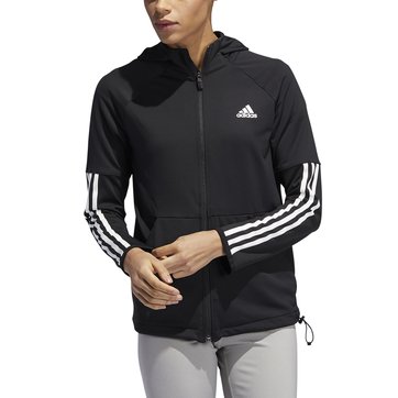 adidas zwemshort dames