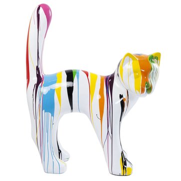 Decoration Chat La Redoute Decoration Chat La Redoute