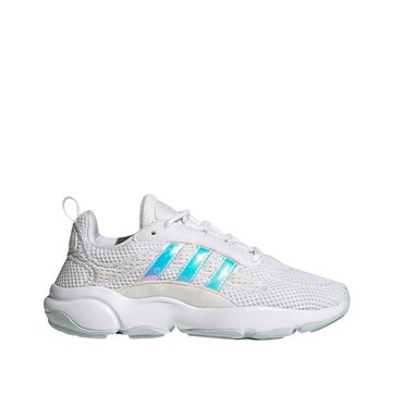 Sapatilhas Haiwee adidas Originals
