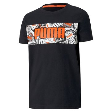 pull puma femme orange