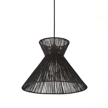 Suspension Luminaire La Redoute