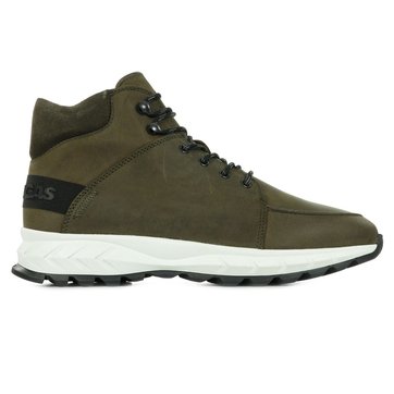 baskets pataugas homme pas cher