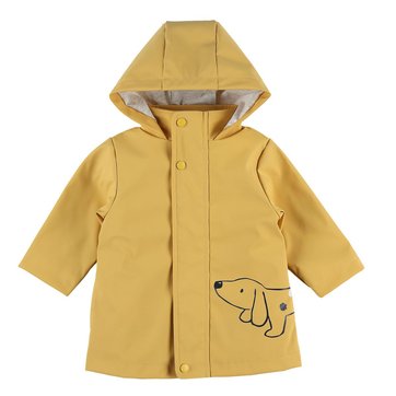 Cire Jaune Enfant La Redoute