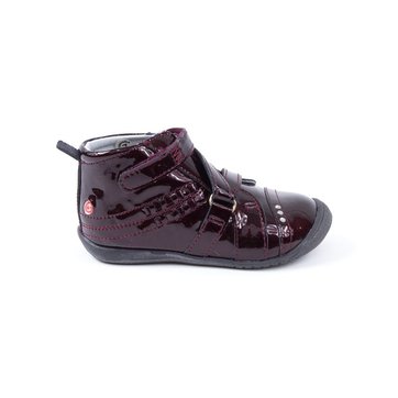 bottines gbb fille