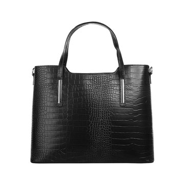 sac noir