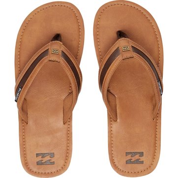 Chaussures BillabongLa Redoute Redoute Homme BillabongLa Homme Homme Chaussures Chaussures LzSMGpqUV
