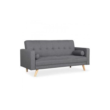 Canapé Scandinave La Redoute