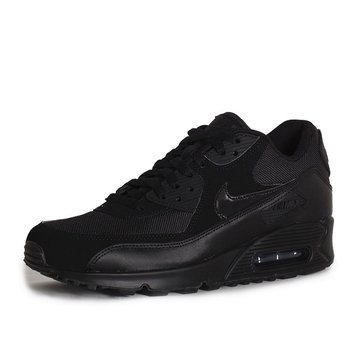 air max noir cuir homme air max noir cuir homme