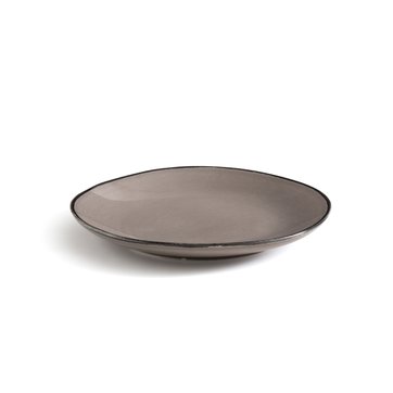 4er-Set Dessertteller aus Steingut Catalpin AM.PM
