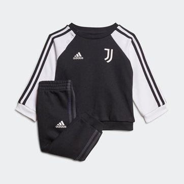 Ensemble Adidas Bebe La Redoute