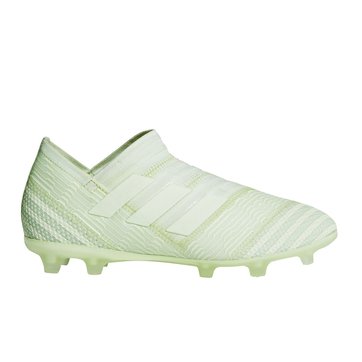De Foot Redoute PersonnaliseLa Chaussures De Foot PersonnaliseLa Chaussures Redoute m8v0nwN
