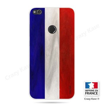 coque huawei p8 suisse