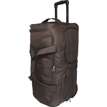 sac de voyage camel